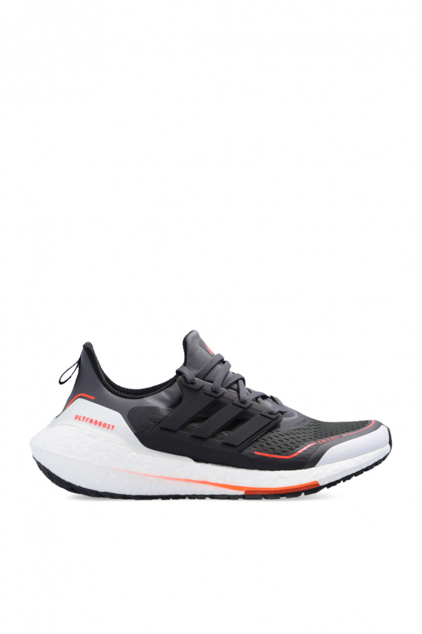 Biname fmedShops Spain Adidas Womens WMNS Continental 80 Soft Vision Soft Vision Grey Grey G27719 Black UltraBOOST 21 COLD.RDY sneakers ADIDAS Performance